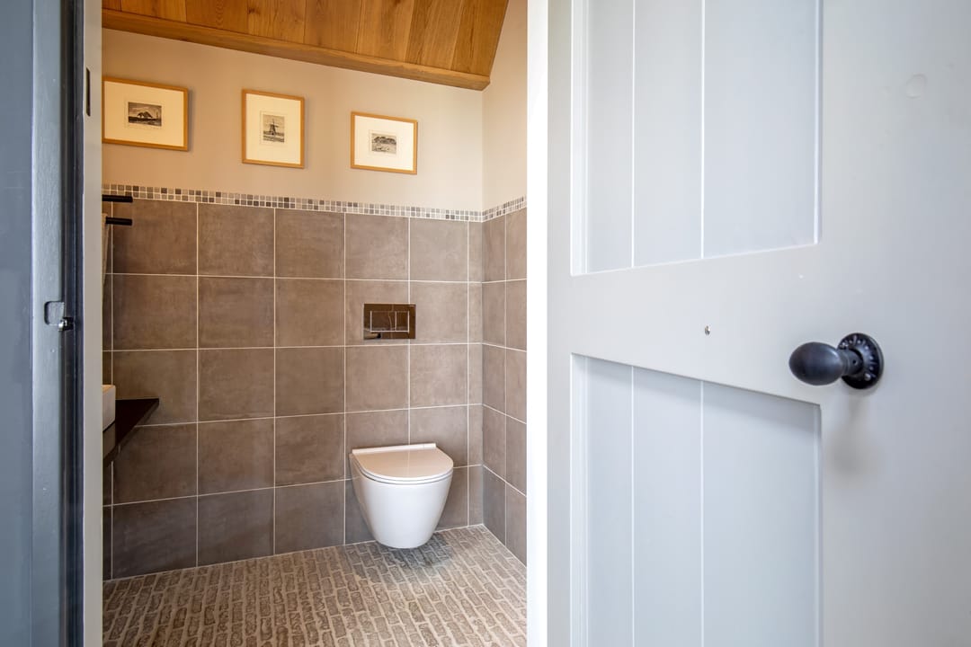 Foto 41 van Skillepaadje 8