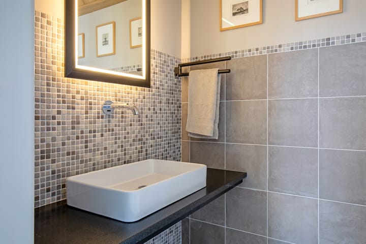 Foto 42 van Skillepaadje 8