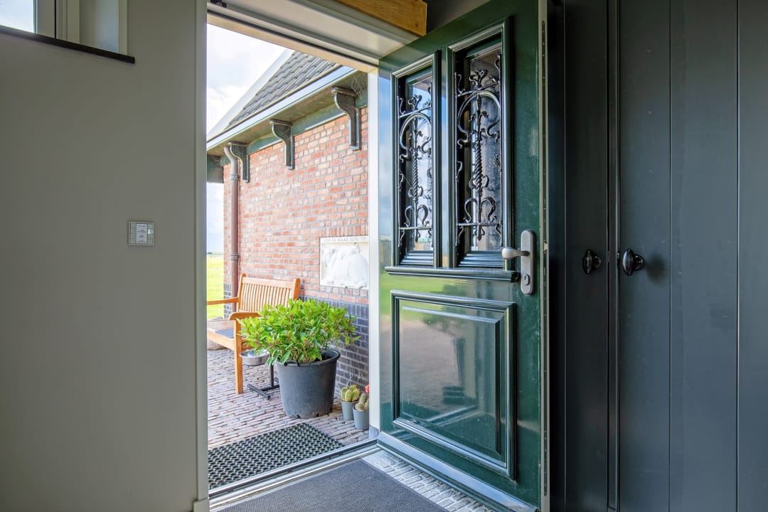 Foto 43 van Skillepaadje 8