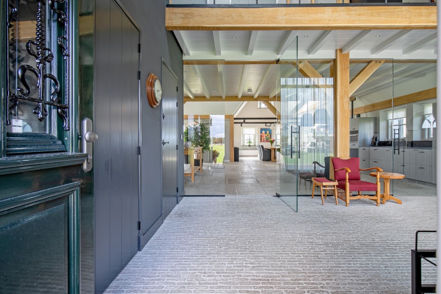 Foto 44 van Skillepaadje 8