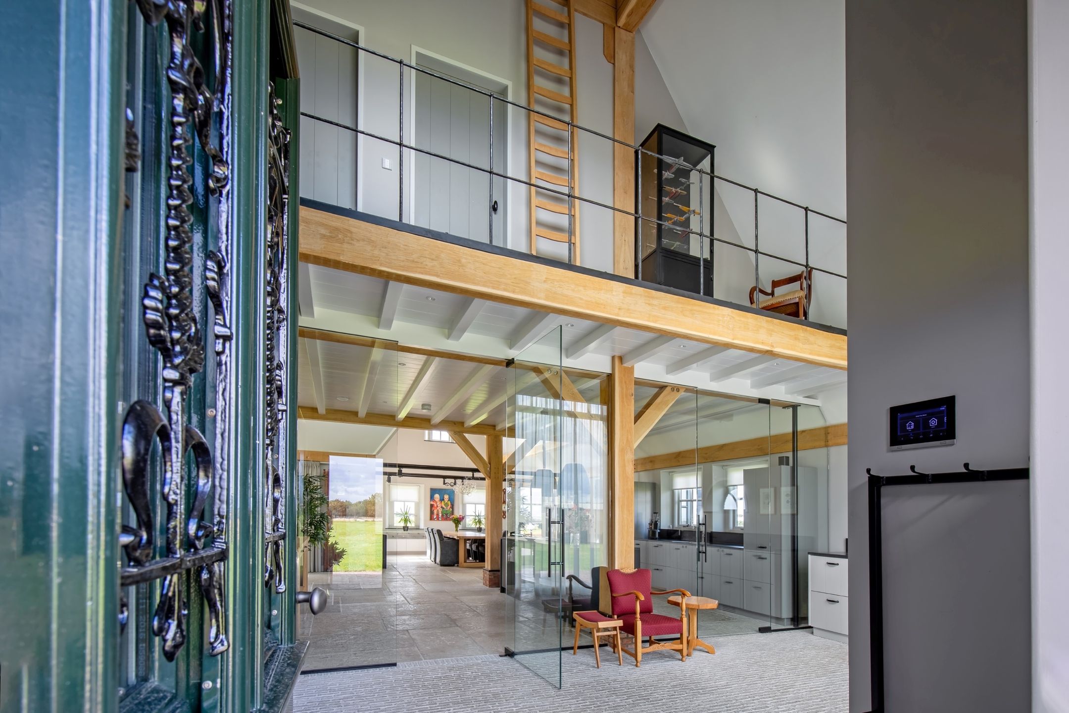 Foto 45 van Skillepaadje 8