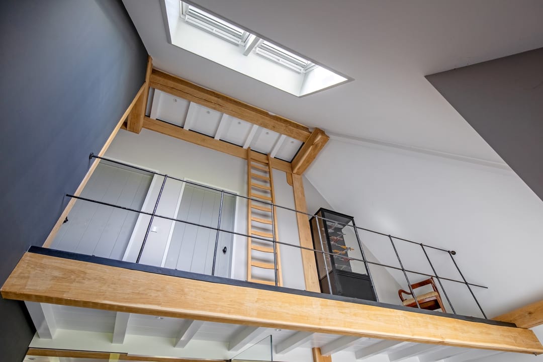 Foto 46 van Skillepaadje 8