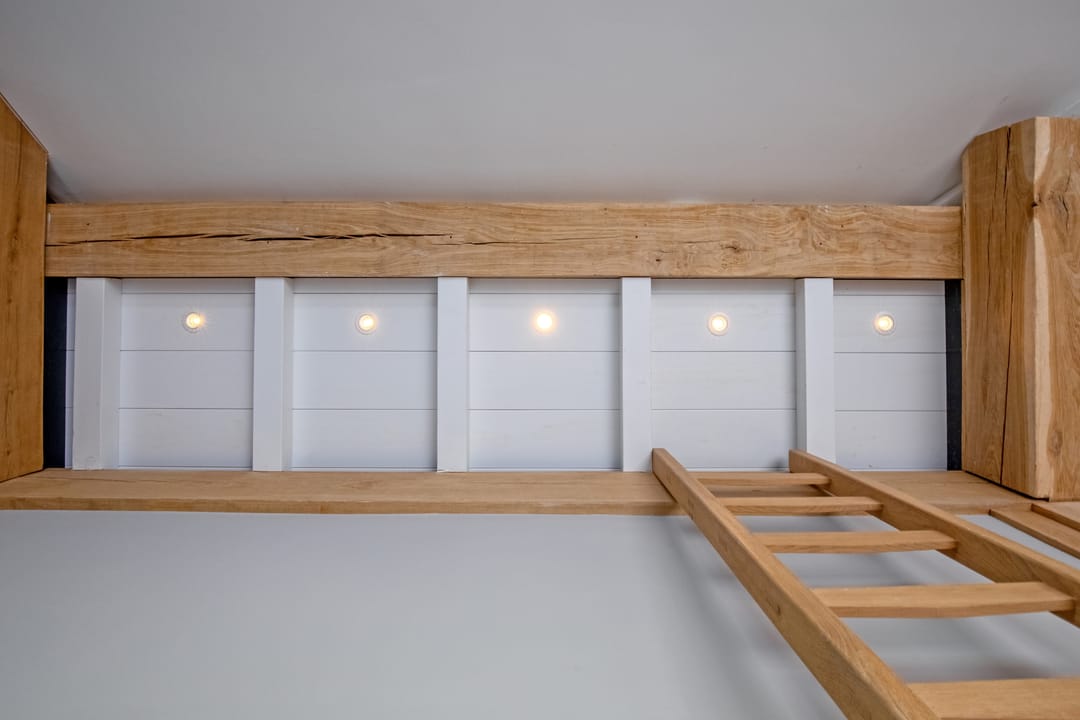 Foto 47 van Skillepaadje 8