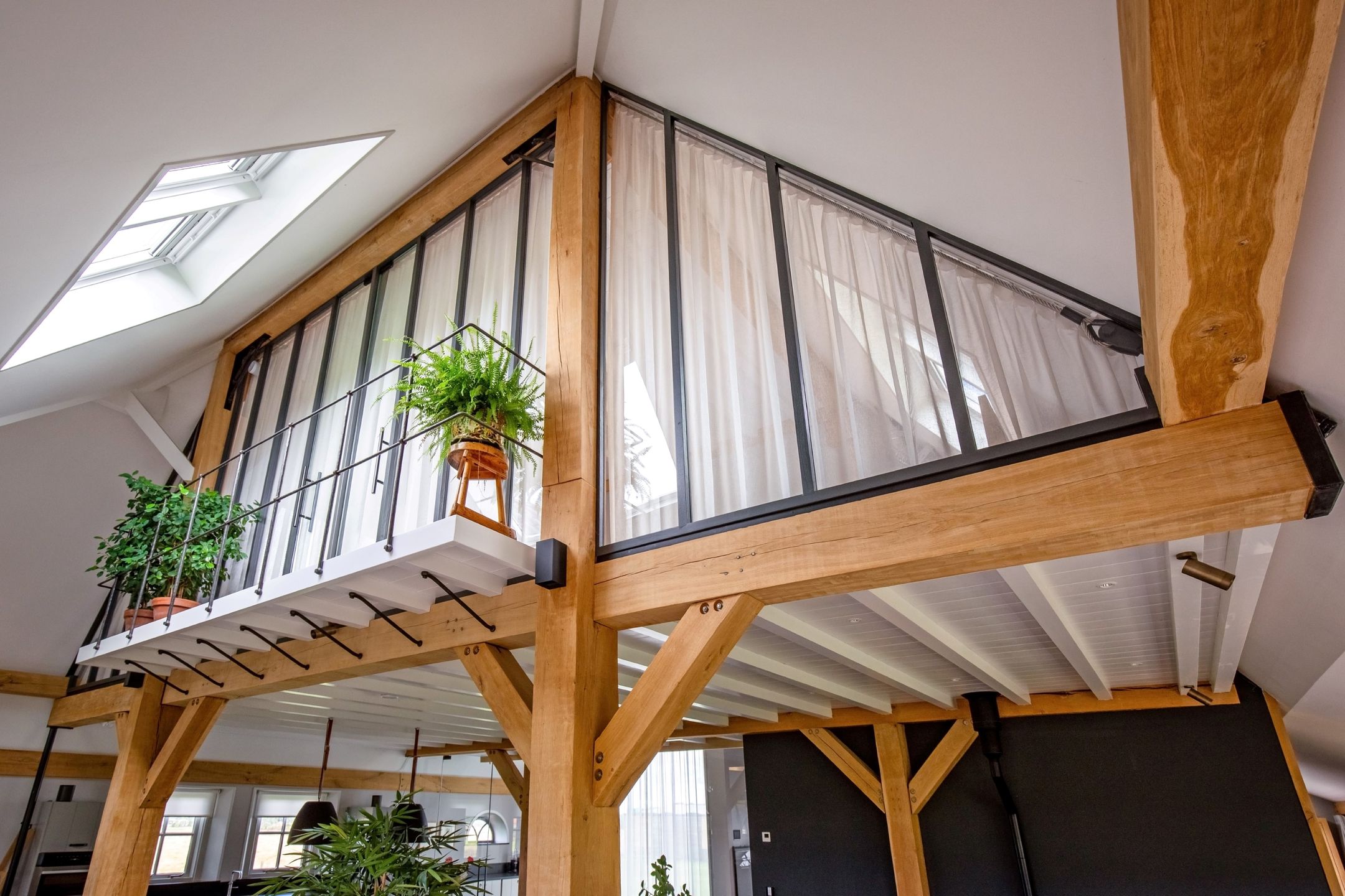 Foto 48 van Skillepaadje 8