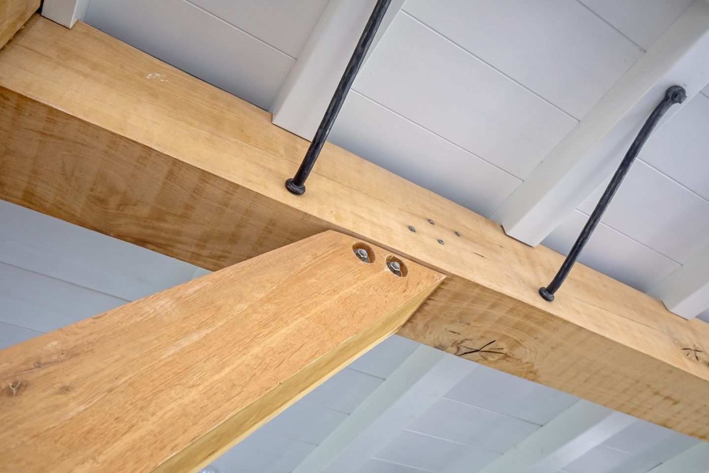 Foto 49 van Skillepaadje 8