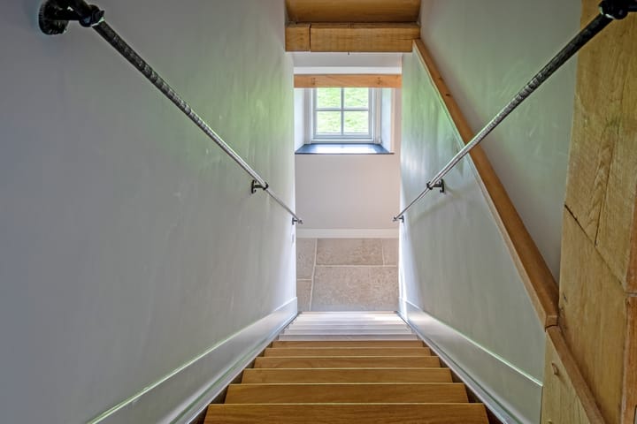 Foto 50 van Skillepaadje 8