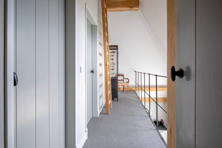 Foto 51 van Skillepaadje 8