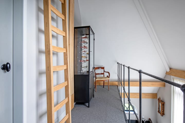 Foto 52 van Skillepaadje 8