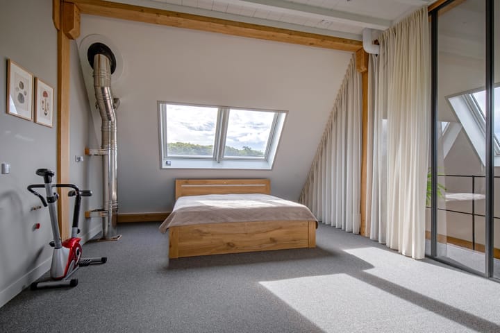 Foto 53 van Skillepaadje 8