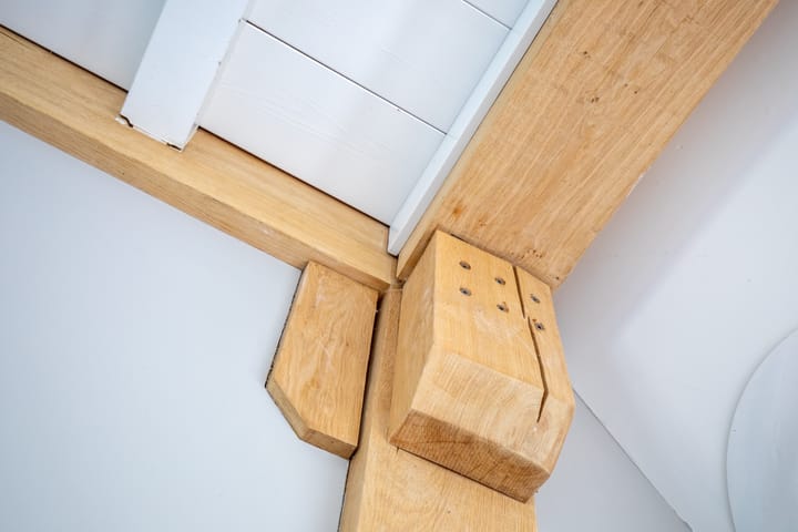 Foto 54 van Skillepaadje 8