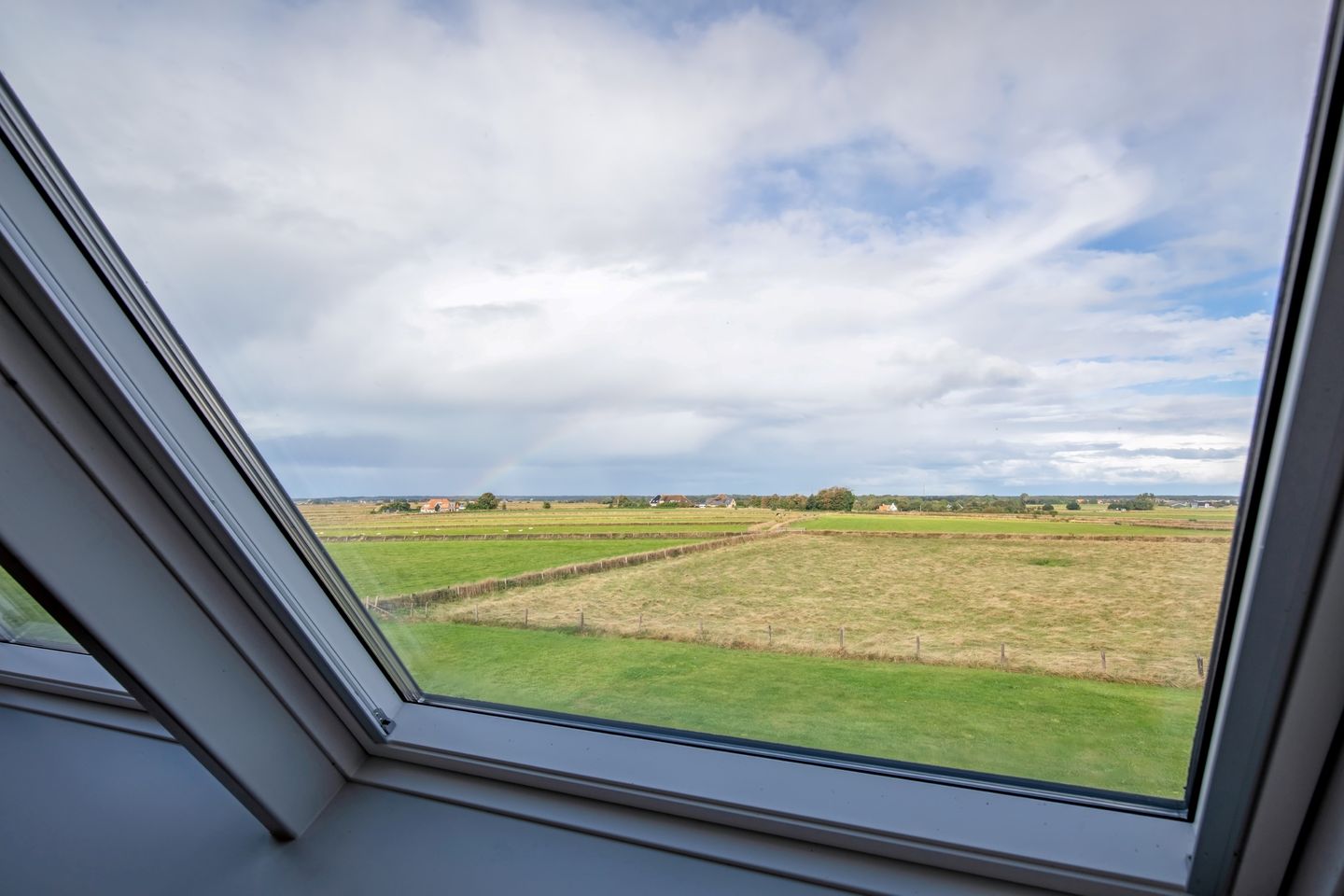 Foto 55 van Skillepaadje 8