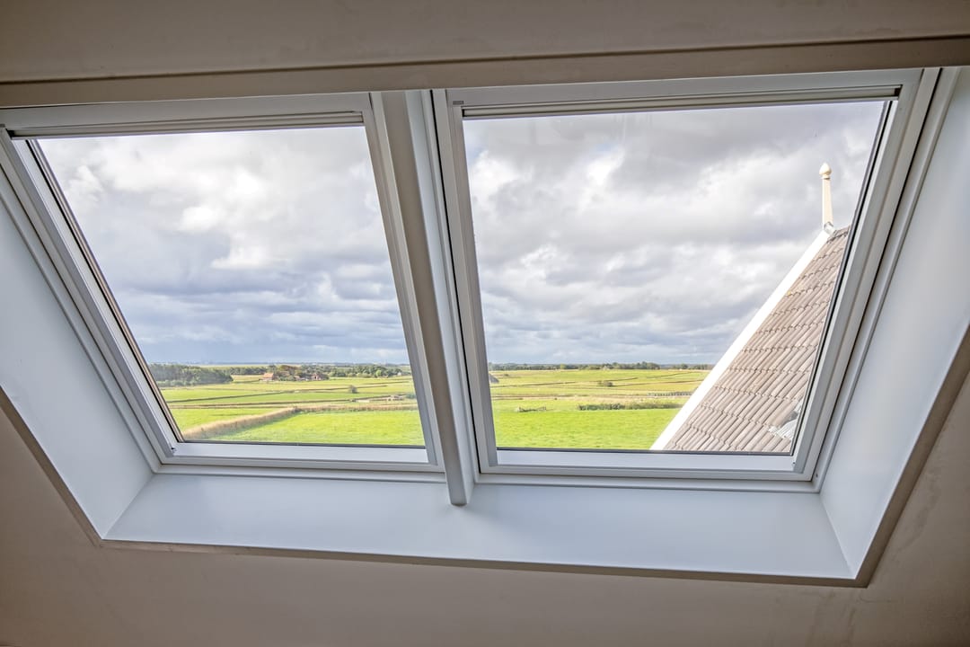 Foto 56 van Skillepaadje 8