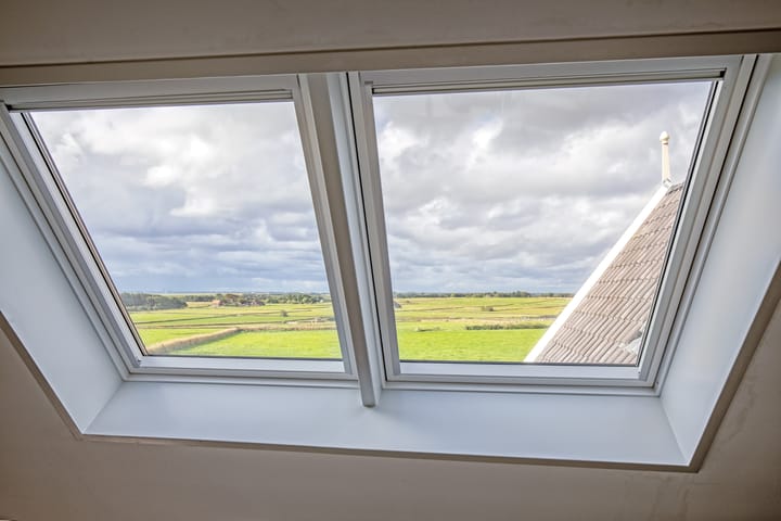 Foto 56 van Skillepaadje 8