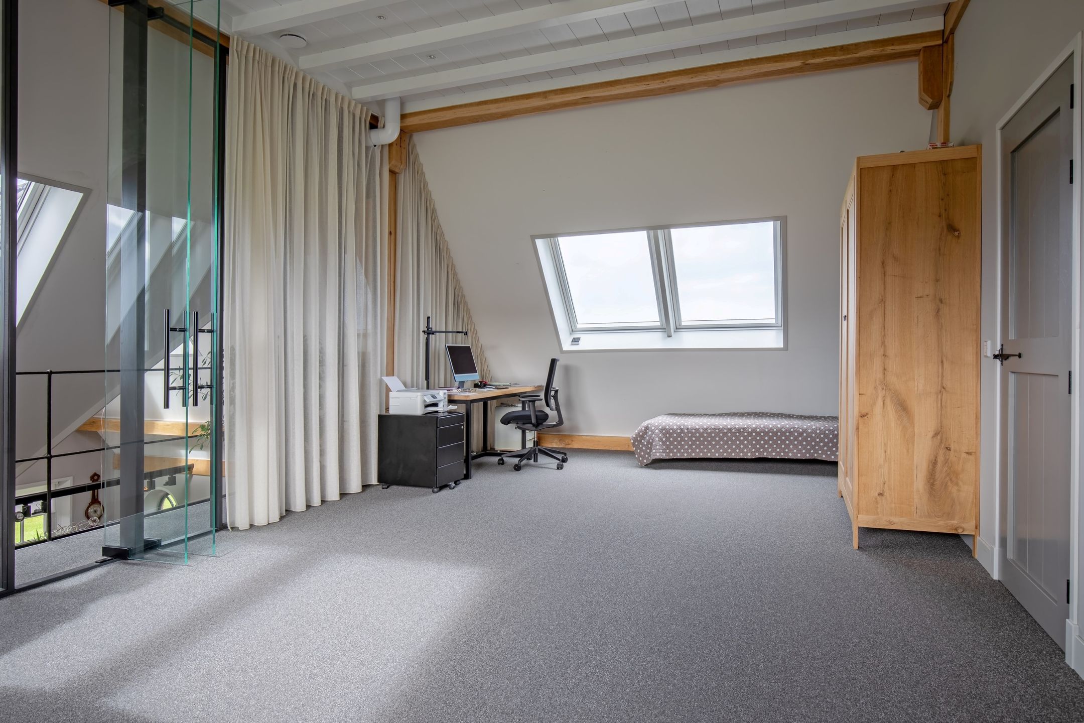 Foto 57 van Skillepaadje 8