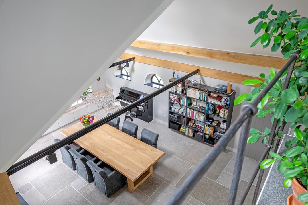 Foto 58 van Skillepaadje 8