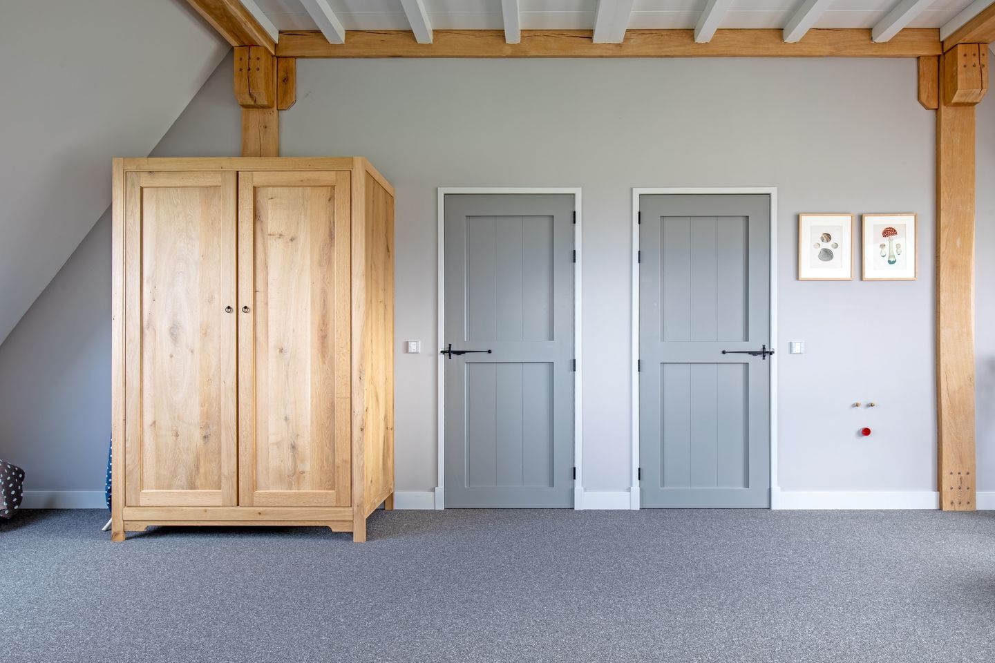 Foto 59 van Skillepaadje 8