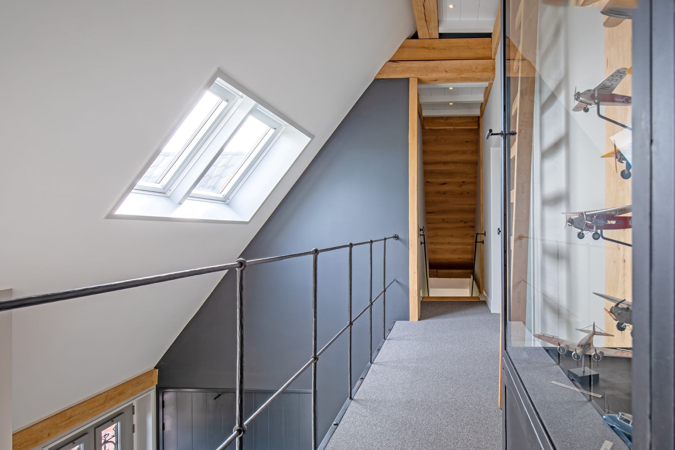 Foto 60 van Skillepaadje 8