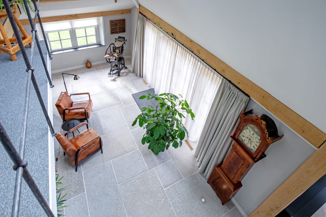 Foto 61 van Skillepaadje 8