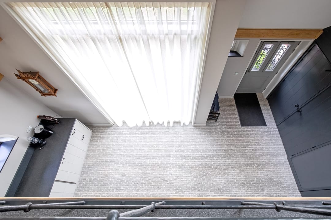 Foto 62 van Skillepaadje 8