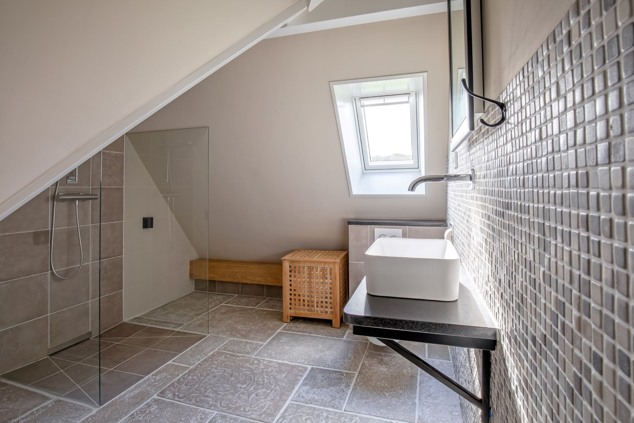 Foto 63 van Skillepaadje 8