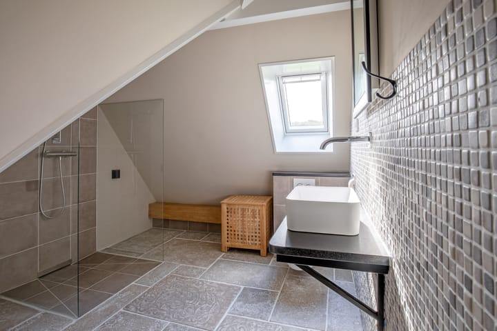 Foto 63 van Skillepaadje 8