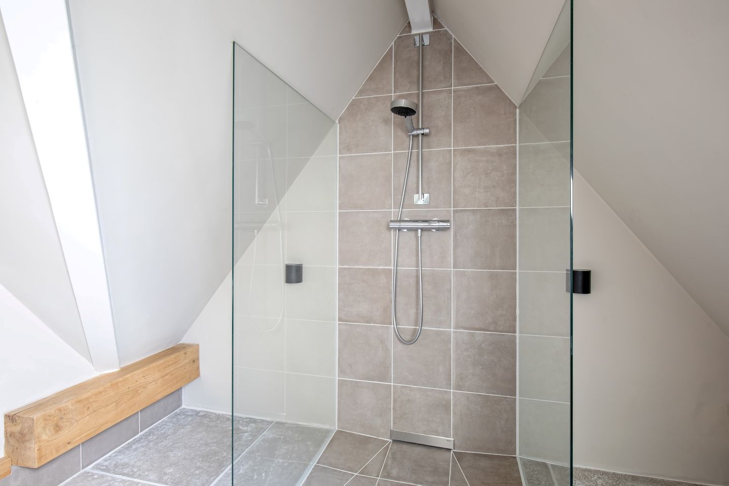 Foto 64 van Skillepaadje 8