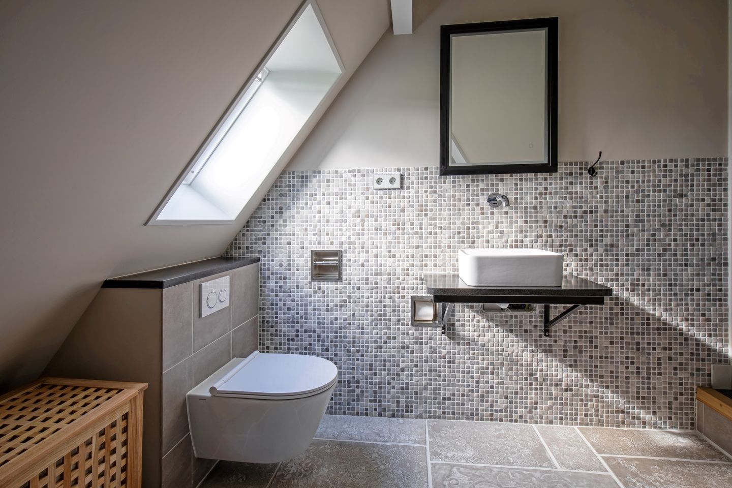 Foto 65 van Skillepaadje 8