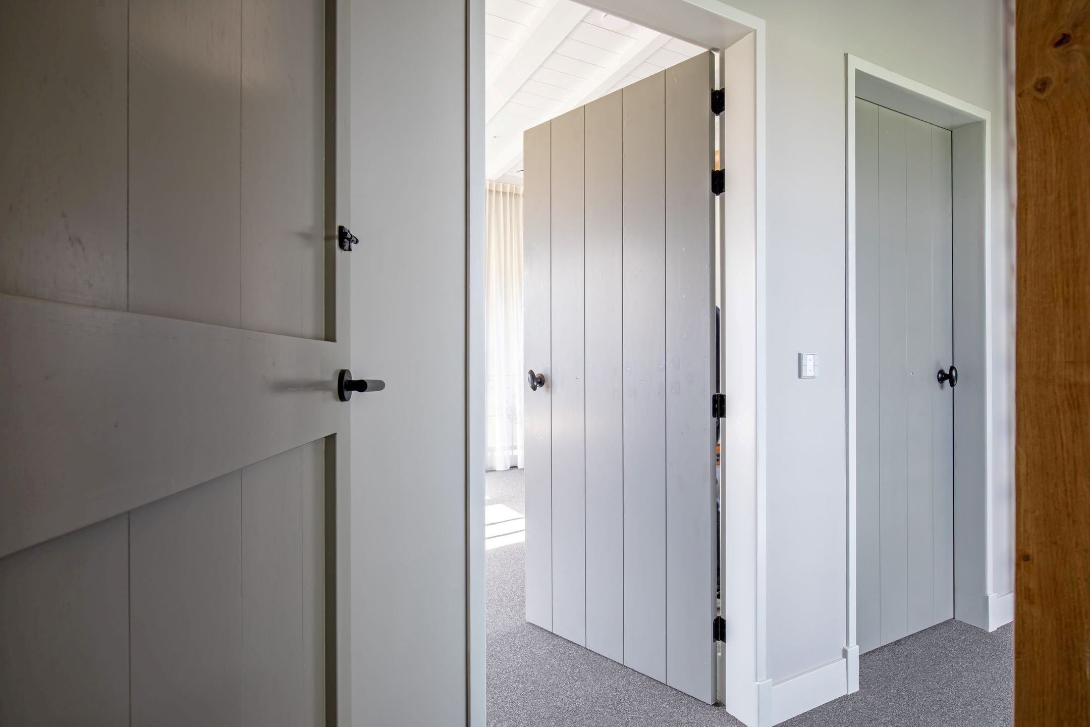 Foto 66 van Skillepaadje 8