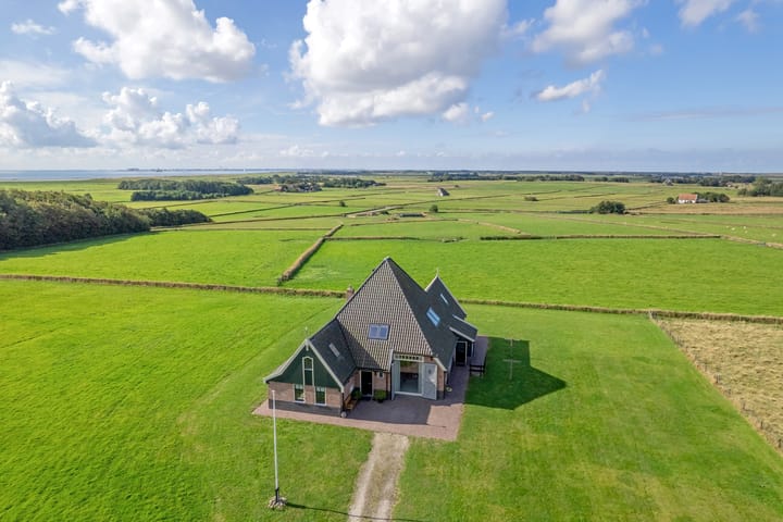 Foto 67 van Skillepaadje 8