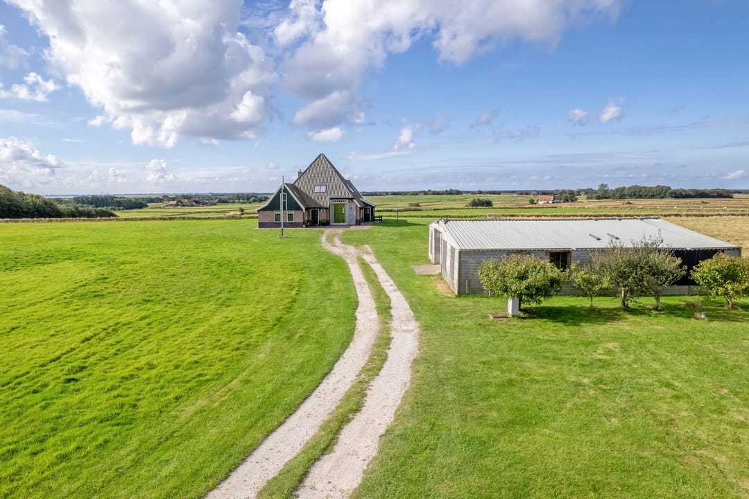 Foto 68 van Skillepaadje 8