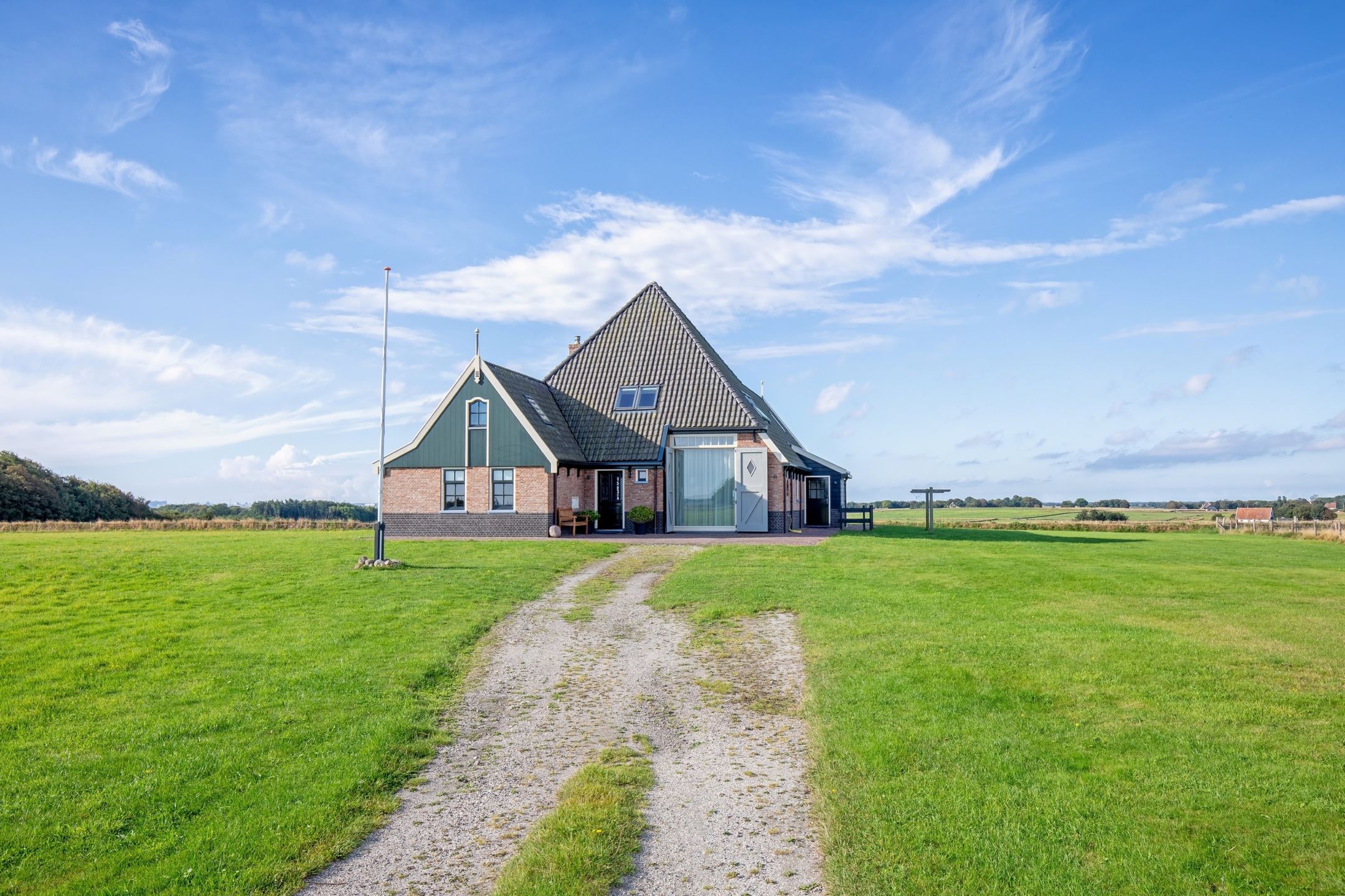 Foto 69 van Skillepaadje 8