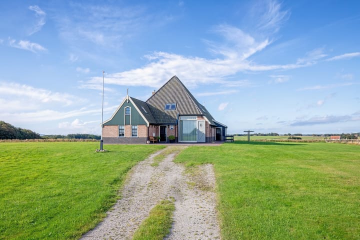 Foto 69 van Skillepaadje 8