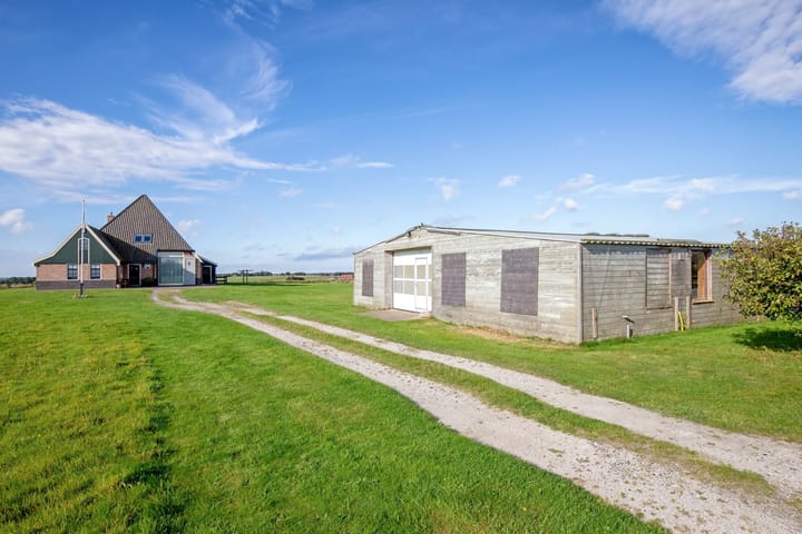 Foto 70 van Skillepaadje 8