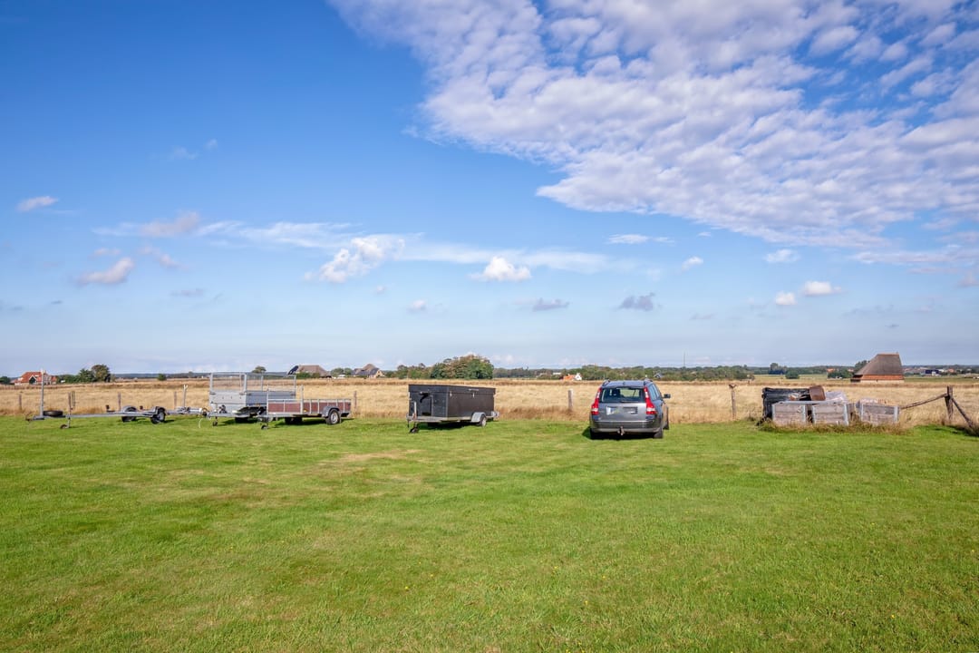 Foto 71 van Skillepaadje 8