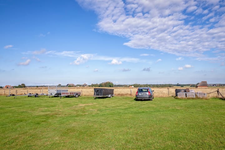 Foto 71 van Skillepaadje 8