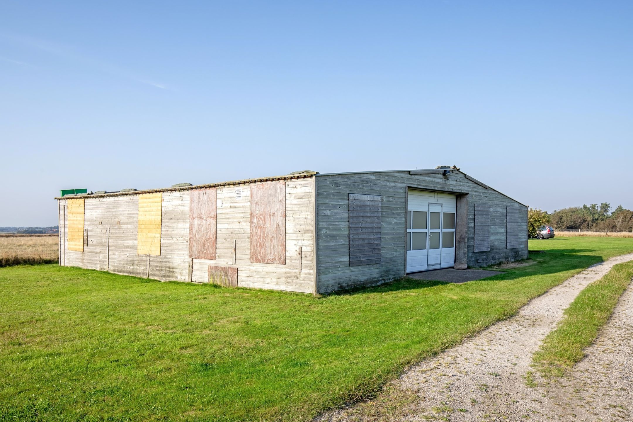 Foto 72 van Skillepaadje 8