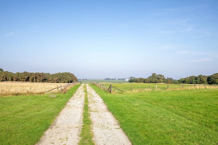 Foto 73 van Skillepaadje 8