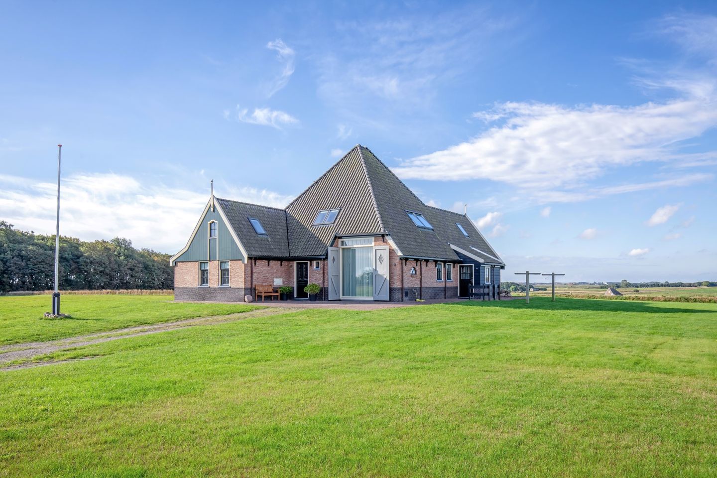 Foto 74 van Skillepaadje 8