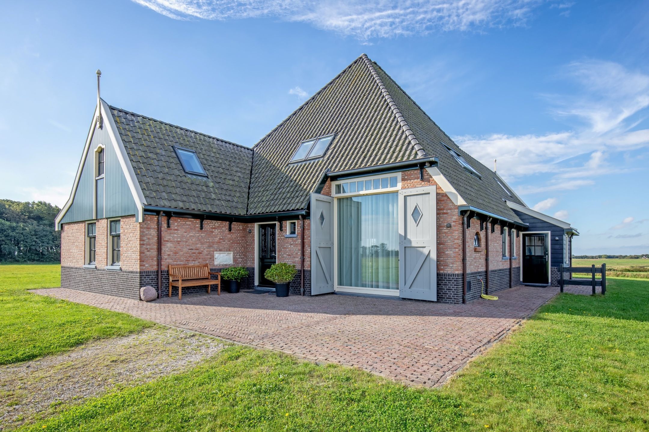 Foto 75 van Skillepaadje 8