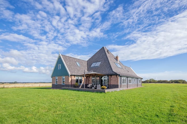 Foto 76 van Skillepaadje 8