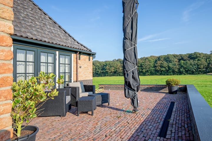 Foto 77 van Skillepaadje 8