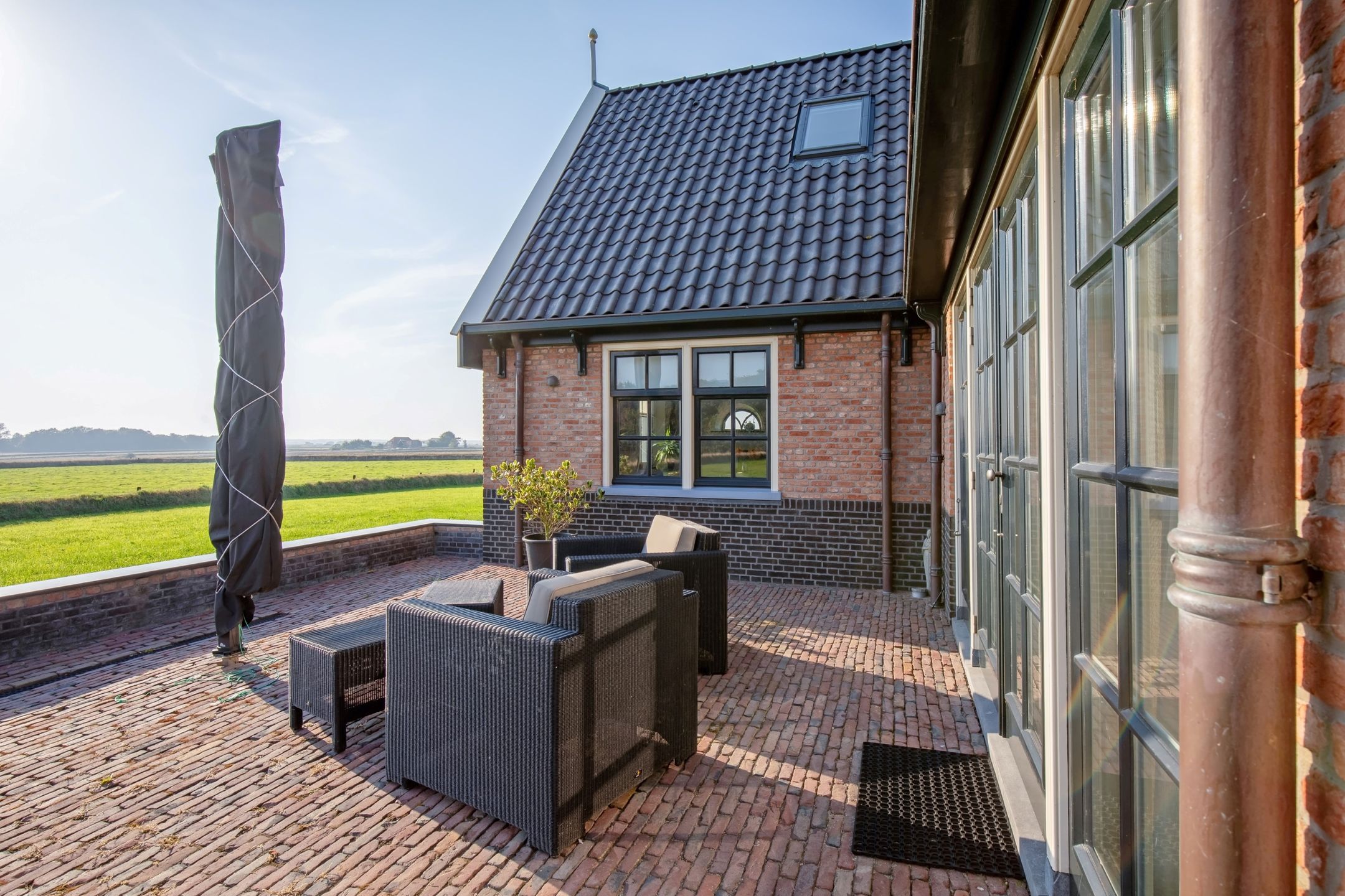 Foto 78 van Skillepaadje 8