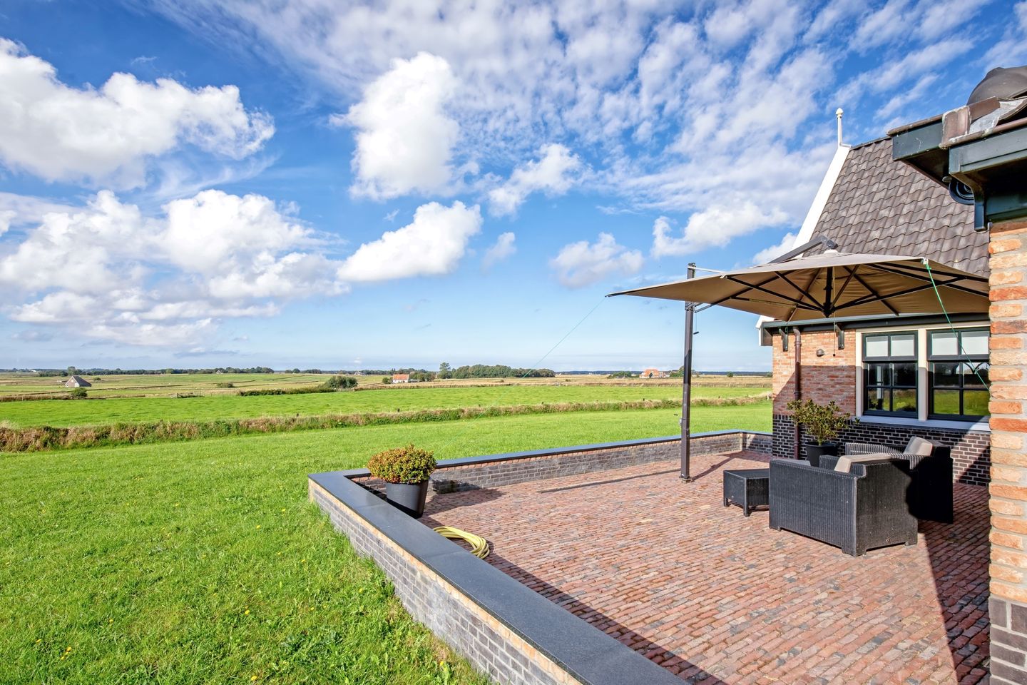 Foto 79 van Skillepaadje 8