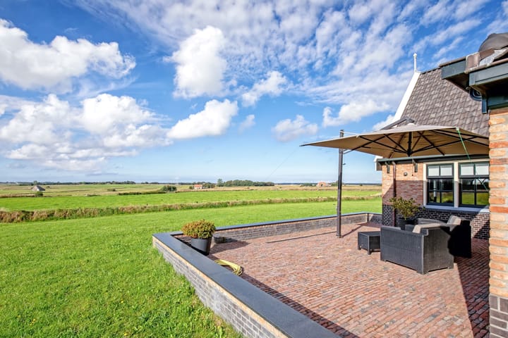 Foto 79 van Skillepaadje 8