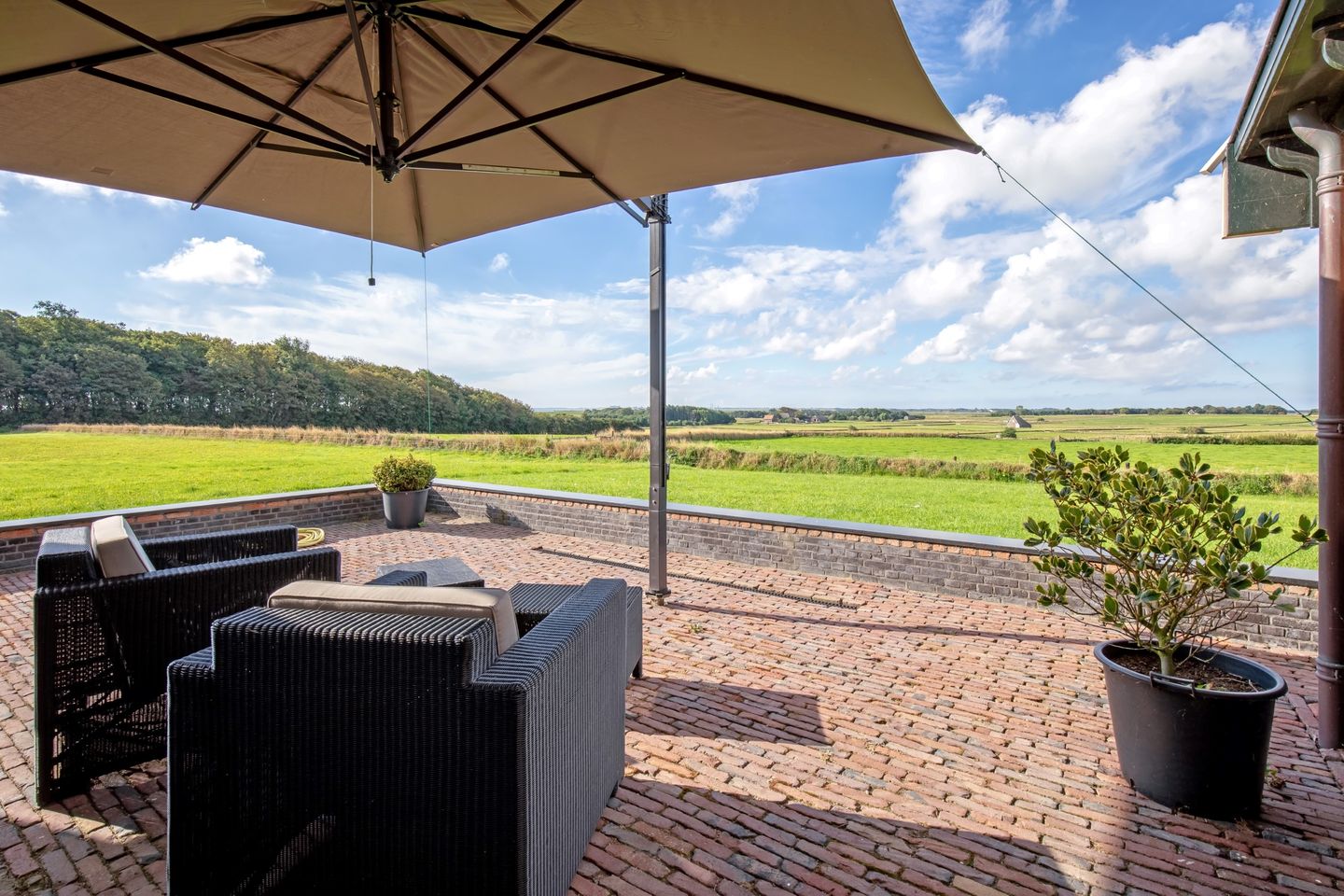 Foto 80 van Skillepaadje 8