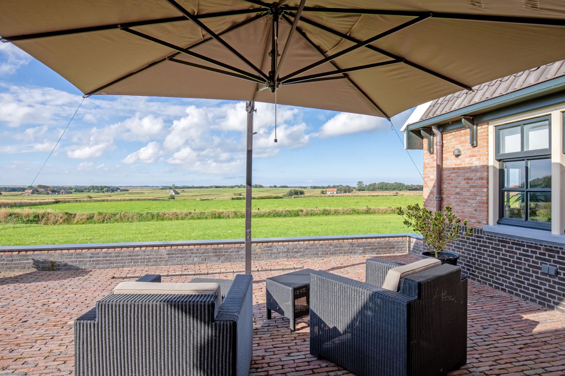 Foto 81 van Skillepaadje 8