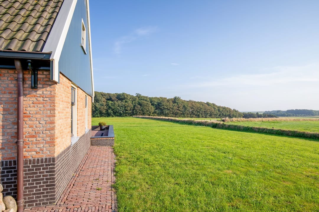 Foto 82 van Skillepaadje 8