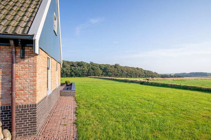 Foto 82 van Skillepaadje 8