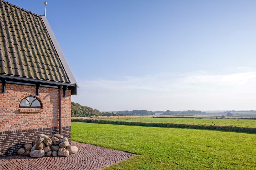 Foto 83 van Skillepaadje 8