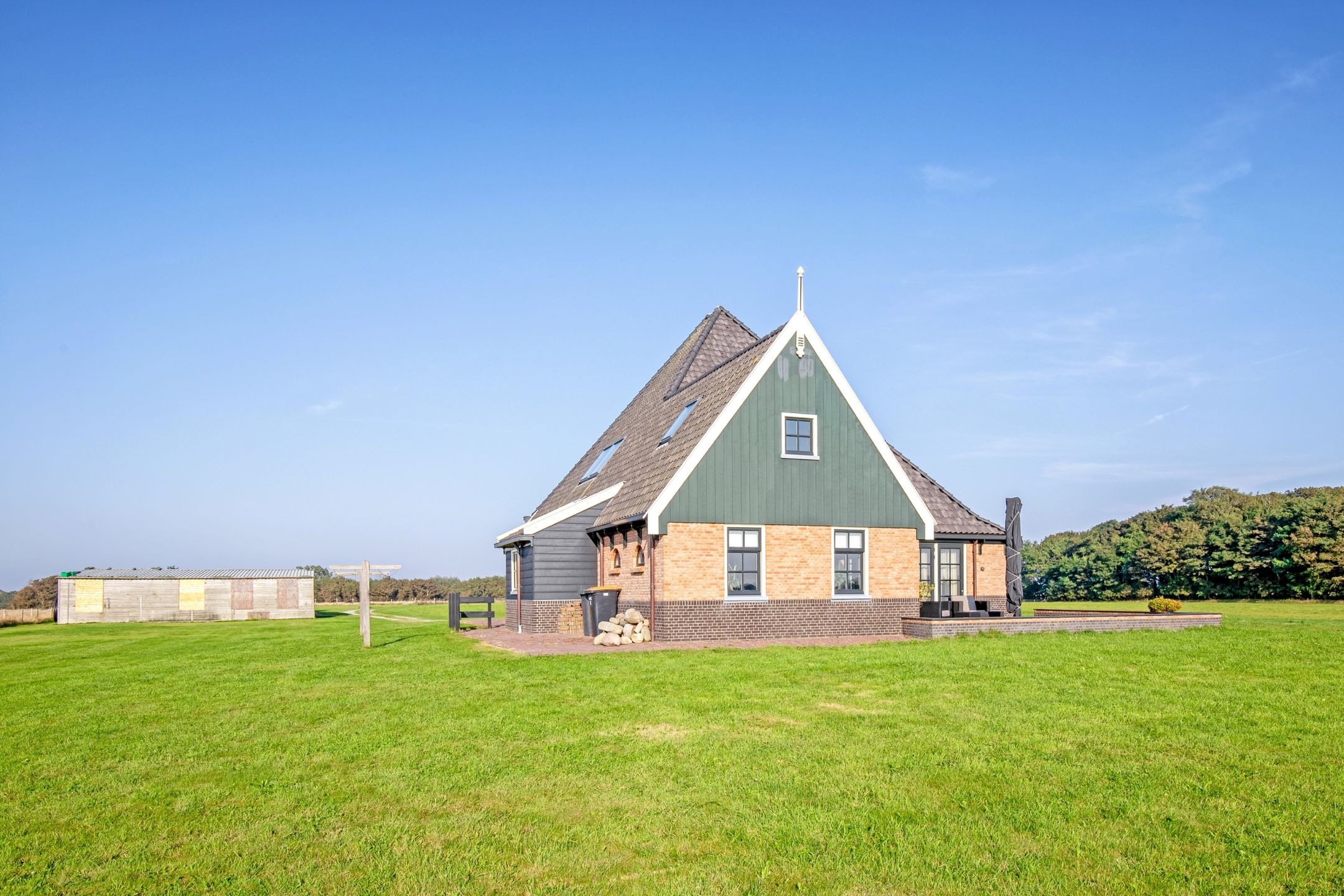 Foto 84 van Skillepaadje 8